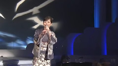 泪の连络船