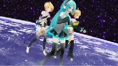 プラチナ