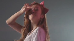 少女时代 - 2013 Girls'Generation World Tour in Seoul