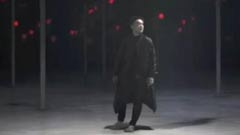 完