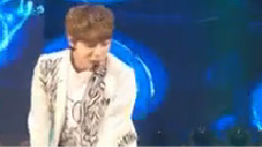 SHINee - WSS