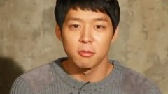 Black'Smith CF