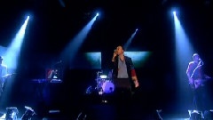 Coldplay - Lovers In Japan