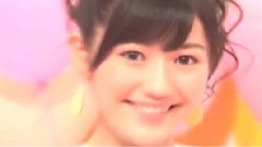 大人ジェリービーンズ