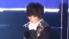 SHINee - Hot Baby