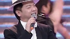 爱拼才会赢