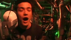 The Pillows - Ride On Shooting Star