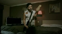 Young Guns - Towers