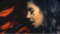 Teen Idle