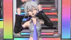 恋するVOC@LOID
