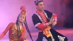 Erinqak Kez
