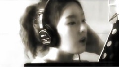 少女时代 - Queens Of Seoul