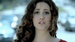 Emmy Rossum - Slow Me Down