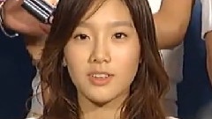 少女时代 - Mnet Legend Of