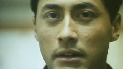 影视原声 - 梦里人