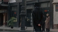 影视原声 - 天涯海角