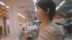 影视原声,邱淑贞 - 暗涌