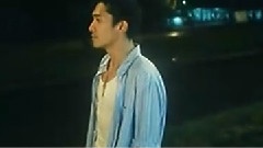 影视原声 - Paloma