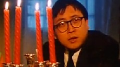 影视原声 - 将冰山劈开