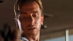 影视原声 - Tarantino FROM BELOW