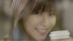 KEB 2X Card CF