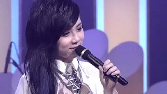 Music Cafe