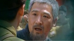 影视原声 - 我这一辈子