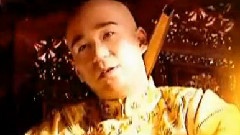 飞