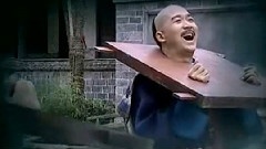 影视原声 - 七品歌