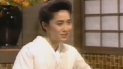 波止场しぐれ