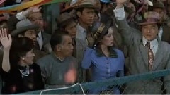 影视原声 - < 奇迹.广州教父