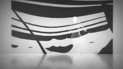Shadows