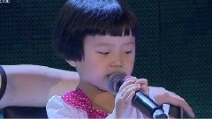 因为爱情