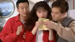 影视原声 - 碾玉观音