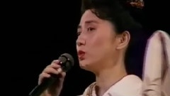 奴さん