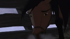 影视原声 - 电影