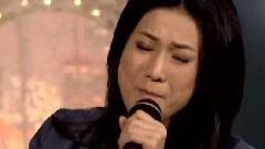 爱不疚