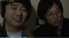 同居同落