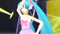 初音未来 - 工作什么的才不需要呢