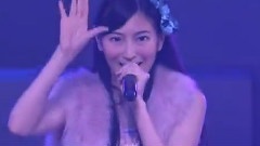 万华镜 Best 50