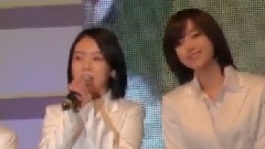 T-ara - 采访