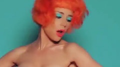 Я