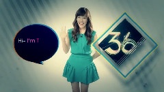 少女时代 - MBC
