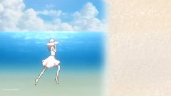 This World Is Yours