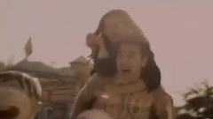 眼泪太年轻