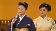 都はるみ