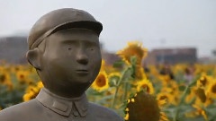 兵临城下