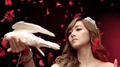 少女时代 - Never Say Goodbye 5