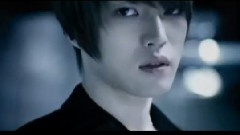 SHINee,金在中 - 灭