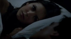 Florence And The Machine - Never Let Me Go